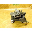 Bremssattel hinten links Ford Galaxy 2 I Fahrerseite