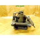 Bremssattel hinten links Ford Galaxy 2 I Fahrerseite