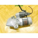 Anlasser Starter Ford Galaxy 2 I 09A911023 Hitachi