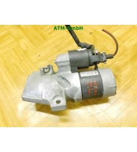 Anlasser Starter Ford Galaxy 2 I 09A911023 Hitachi