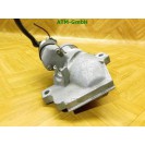 Anlasser Starter Ford Galaxy 2 I 09A911023 Hitachi