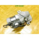 Anlasser Starter Ford Galaxy 2 I 09A911023 Hitachi
