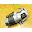 Anlasser Starter Ford Galaxy 2 I 09A911023 Hitachi