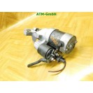 Anlasser Starter Ford Galaxy 2 I 09A911023 Hitachi