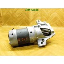 Anlasser Starter Ford Galaxy 2 I 09A911023 Hitachi