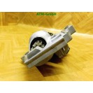 Anlasser Starter Ford Galaxy 2 I 09A911023 Hitachi
