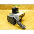 ABS Hydraulikblock ESP Ford Galaxy 2 I 7M3614111M 3M212L580AA