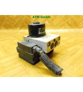 ABS Hydraulikblock ESP Ford Galaxy 2 I 7M3614111M 3M212L580AA