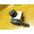 ABS Hydraulikblock ESP Ford Galaxy 2 I 7M3614111M 3M212L580AA