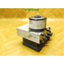 ABS Hydraulikblock ESP Ford Galaxy 2 I 7M3614111M 3M212L580AA