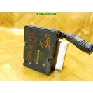 ABS Hydraulikblock ESP Ford Galaxy 2 I 7M3614111M 3M212L580AA