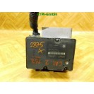 ABS Hydraulikblock ESP Ford Galaxy 2 I 7M3614111M 3M212L580AA