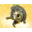 Radnabe Radlager Achsschenkel vorne links VW Polo 6N2 Fahrerseite