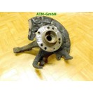 Radnabe Radlager Achsschenkel vorne links VW Polo 6N2 Fahrerseite