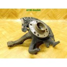 Radnabe Radlager Achsschenkel vorne links VW Polo 6N2 Fahrerseite