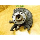 Radnabe Radlager Achsschenkel vorne links VW Polo 6N2 Fahrerseite