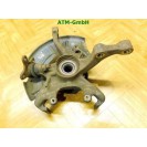 Radnabe Radlager Achsschenkel vorne links VW Polo 6N2 Fahrerseite