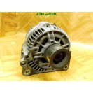 Lichtmaschine Generator VW Polo 6N2 Bosch 0123310019 14 V 70 A 028903025H