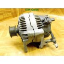 Lichtmaschine Generator VW Polo 6N2 Bosch 0123310019 14 V 70 A 028903025H
