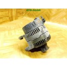 Lichtmaschine Generator VW Polo 6N2 Bosch 0123310019 14 V 70 A 028903025H