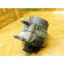 Lichtmaschine Generator VW Polo 6N2 Bosch 0123310019 14 V 70 A 028903025H
