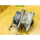 Lichtmaschine Generator VW Polo 6N2 Bosch 0123310019 14 V 70 A 028903025H