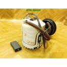 Kraftstoffpumpe Benzinpumpe VW Polo 6N2 VDO 6N0919051J