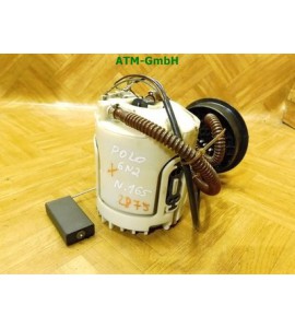 Kraftstoffpumpe Benzinpumpe VW Polo 6N2 VDO 6N0919051J