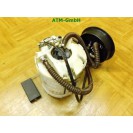 Kraftstoffpumpe Benzinpumpe VW Polo 6N2 VDO 6N0919051J