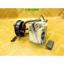 Kraftstoffpumpe Benzinpumpe VW Polo 6N2 VDO 6N0919051J