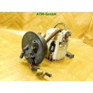 Kraftstoffpumpe Benzinpumpe VW Polo 6N2 VDO 6N0919051J