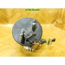 Kraftstoffpumpe Benzinpumpe VW Polo 6N2 VDO 6N0919051J