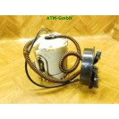 Kraftstoffpumpe Benzinpumpe VW Polo 6N2 VDO 6N0919051J