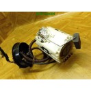 Kraftstoffpumpe Benzinpumpe VW Polo 6N2 VDO 6N0919051J
