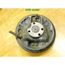 Bremstrommel hinten rechts VW Polo 6N2 Beifahrerseite