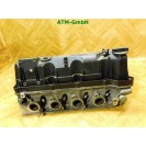 Zylinderkopf Ford Streetka XS6E6090D