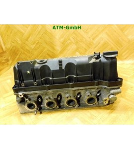 Zylinderkopf Ford Streetka XS6E6090D