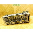 Zylinderkopf Ford Streetka XS6E6090D