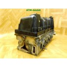 Zylinderkopf Ford Streetka XS6E6090D