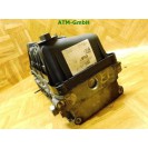 Zylinderkopf Ford Streetka XS6E6090D