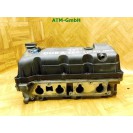 Zylinderkopf Ford Streetka XS6E6090D