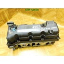 Zylinderkopf Ford Streetka XS6E6090D