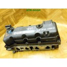 Zylinderkopf Ford Streetka XS6E6090D