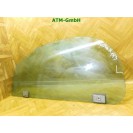 Seitenscheibe Fensterscheibe Türscheibe Scheibe links Ford Streetka