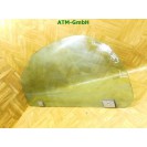 Seitenscheibe Fensterscheibe Türscheibe Scheibe links Ford Streetka