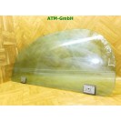 Seitenscheibe Fensterscheibe Türscheibe Scheibe links Ford Streetka