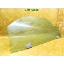 Seitenscheibe Fensterscheibe Türscheibe Scheibe links Ford Streetka