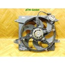 Lüfter Elektrolüfter Kühlerlüfter Ford Streetka