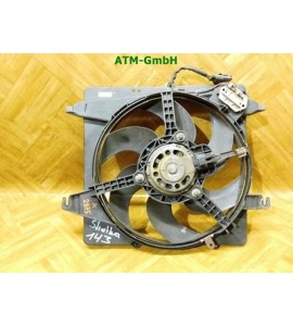 Lüfter Elektrolüfter Kühlerlüfter Ford Streetka