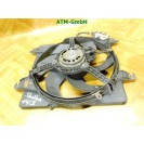 Lüfter Elektrolüfter Kühlerlüfter Ford Streetka